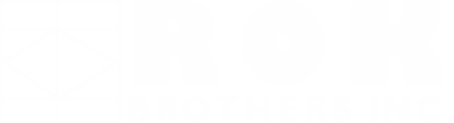 ROK Brothers
