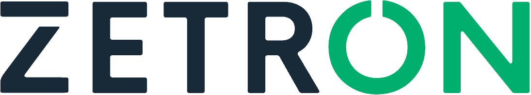 Zetron