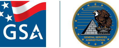 GSA