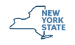 New York State